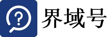 g开头的文章-穗椿号